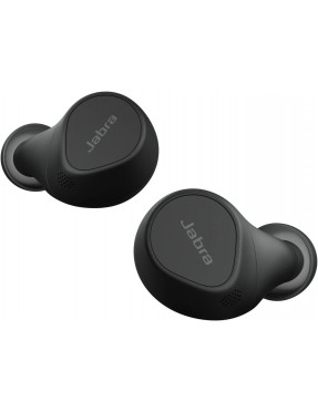 Jabra Evolve2 Buds L&R Ear buds UC Wireless In-Ear-Kopfhörer