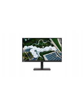 Lenovo ThinkVision S24e-20 60,4cm (23,8