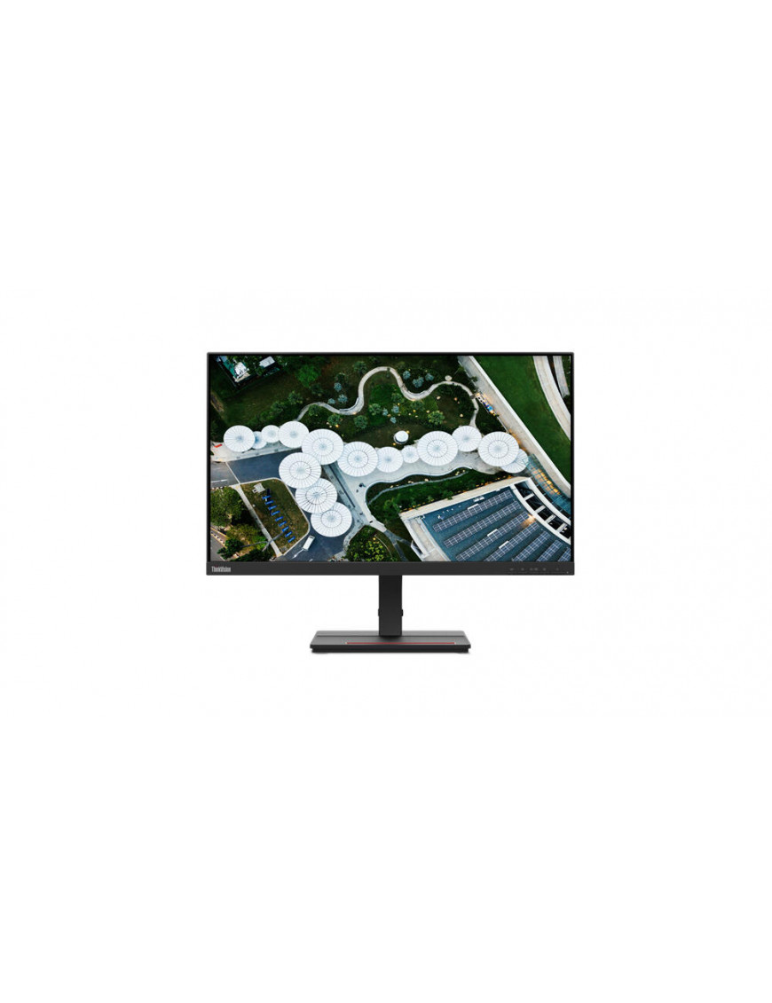 Lenovo ThinkVision S24e-20 60,4cm (23,8