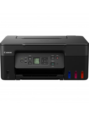 Canon PIXMA G3570 Multifunktionsdrucker Scanner Kopierer USB