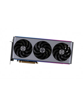 Sapphire Technologies SAPPHIRE AMD Radeon RX 7900 XTX Nitro+