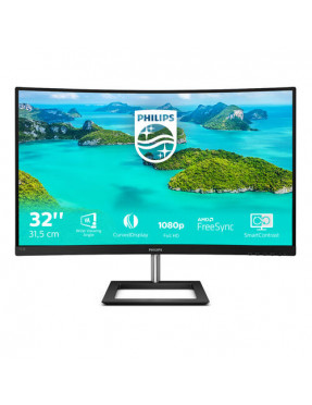 PHILIPS Philips 322E1C/00 80cm (31,5