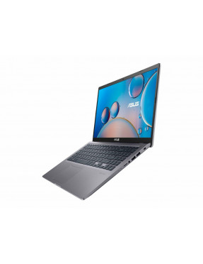 Lenovo Asus Chromebook C223NA-GJ0102 11,6