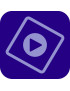 Adobe Premiere Elements 2023 | Box & Produktschlüssel
