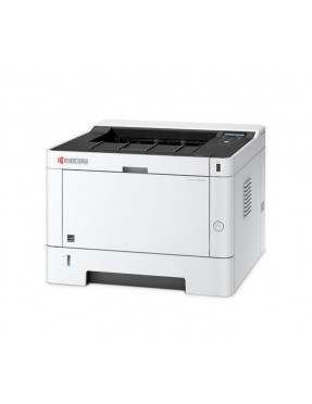 Kyocera ECOSYS P2040dn S/W-Laserdrucker LAN