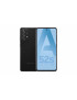 Samsung GALAXY A52s 5G A528B Dual-SIM 128GB Black Android 11