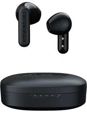 urbanista Urbanista Copenhagen Bluetooth True Wireless In-Ea