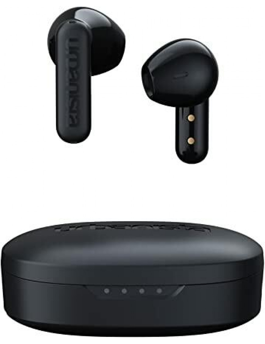 urbanista Urbanista Copenhagen Bluetooth True Wireless In-Ea