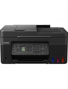 Canon PIXMA G4570 Multifunktionsdrucker Scanner Kopierer Fax