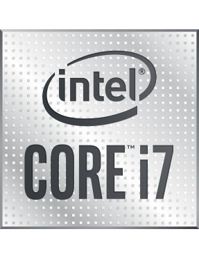 Intel Core i7-10700 8x2,9GHz 16MB-L3 Cache Sockel 1200 (Come
