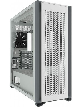 CORSAIR Corsair 7000D Airflow White Full Tower Gaming Gehäus