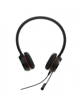 Jabra Evolve 30 II Duo Ersatzheadset