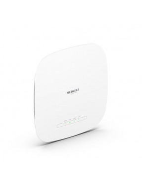 NETGEAR Netgear Insight Managed WiFi 6 AX3000 Dual Band Mult