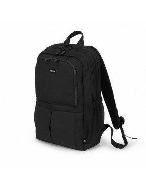 Dicota Backpack Eco Scale Notebookrucksack 39,6cm (13-15,6