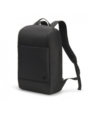 Dicota Eco Motion Notebookrucksack 39,62cm (13
