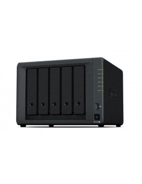 Synology Diskstation DS1522+ NAS System 5-Bay