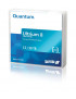 HP Quantum LTO Ultrium 8 - 12 TB / 30 TB - Brick
