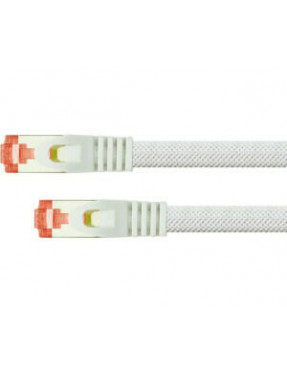 Python RNS Patchkabel Cat.6 S/FTP PiMF PVC 250MHz OFC 2,0m w