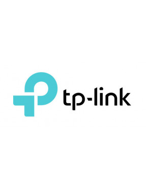 TP-Link TP-LINK Tapo P100 - Smart-Stecker
