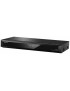 Panasonic DMR-BST760AG UHD Blu-ray Recorder 500 GB HDD, Twin