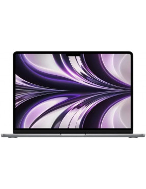 Apple Computer MacBook Air 13,6