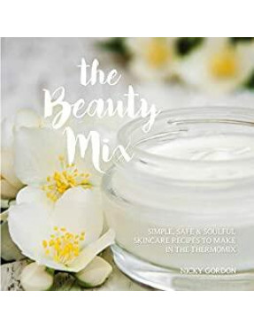 BeautiMix BeautyMix Starter-Set
