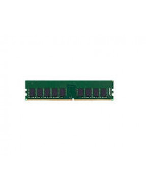 Kingston 32GB  Server Premier DDR4-2666 ECC CL19 DIMM Speich