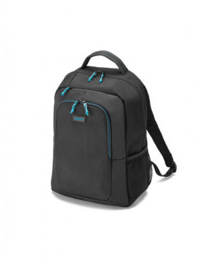 Dicota Backpack SPIN 14-15.6 Notebookrucksack