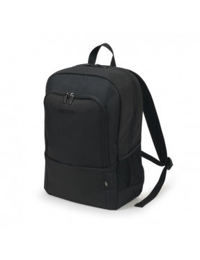 Dicota Backpack Eco Base Notebookrucksack 43,9cm (15-17.3