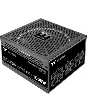 Thermaltake ToughPower GF3 1000W Gold Netzteil ATX 3.0 80+ G