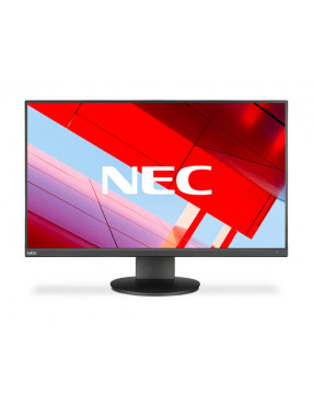 NEC MultiSync E243F 60,96cm 24