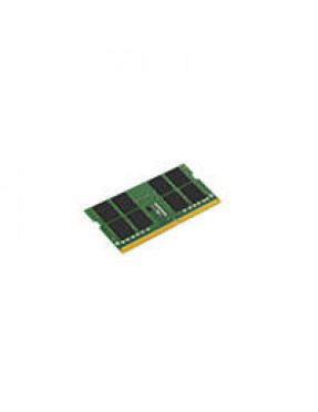 Kingston 16GB  Value DDR4-3200 MHz CL22 SO-DIMM RAM Notebook