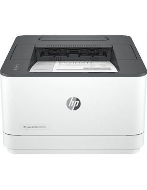 HP LaserJet Pro 3002dn S/W-Laserdrucker USB LAN