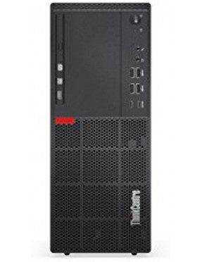 Lenovo Refurbished  ThinkCentre M710t i3-730000T 16GB/256GB 