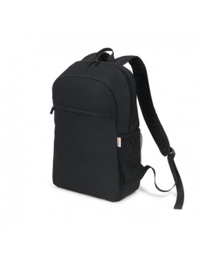 base BASE XX Backpack 15-17,3