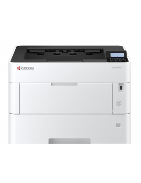 Kyocera ECOSYS P4140dn S/W-Laserdrucker LAN A3