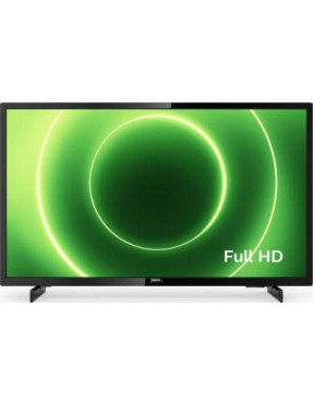 PHILIPS Philips 32PHS5505/12 80cm 32