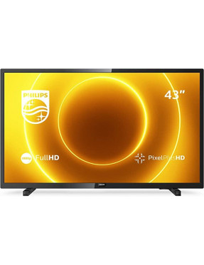 PHILIPS Philips 43PFS5505 108cm 43