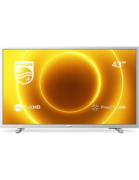 PHILIPS Philips 43PFS5525 108cm 43