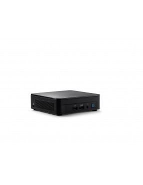 Intel NUC NUC12WSKi3 i3-1220P 0GB/0GB SSD  UHD Graphics nOS