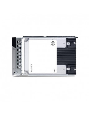 DELL Dell 1,92TB 2.5