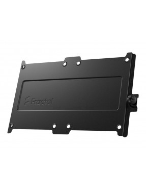 Intertech Fractal Design SSD Bracket Kit Type D