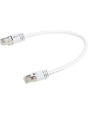 Good Connections Adapterkabel Smartflex USB-C zu HDMI 2.0b 4