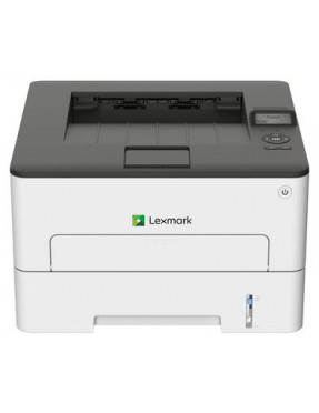 Lexmark B2236dw S/W-Laserdrucker Duplex LAN WLAN
