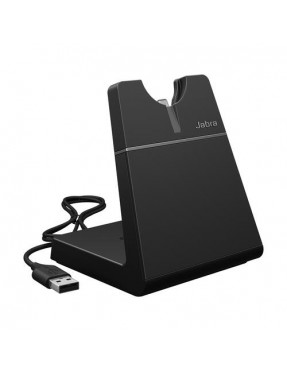 Jabra Engage Desk Stand Convertible USB-A Ladestation