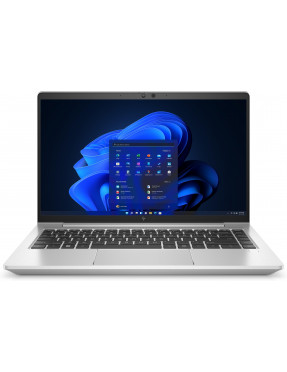 HP EliteBook 645 G9 14