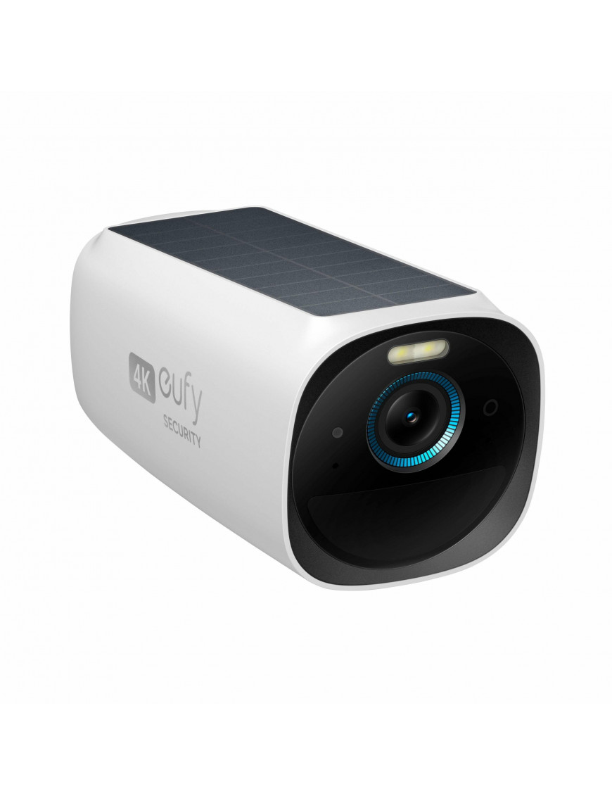 eufy Cam 3 add on Camera - Zusatzkamera