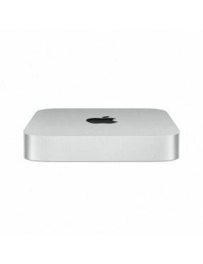 Apple Computer Mac mini 2023 M2/16/512 GB 8C CPU 10C GPU BTO