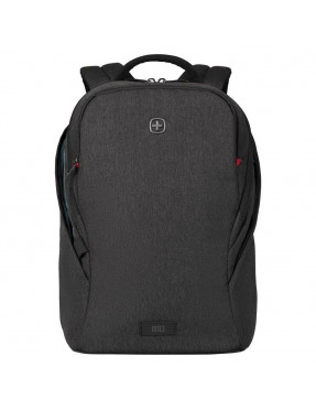 Wenger MX Light Notebook Rucksack 16