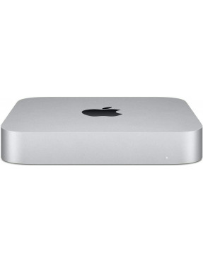 Apple Computer Mac mini 2020 M1 Chip 8 GB 512 GB SSD MGNT3D/